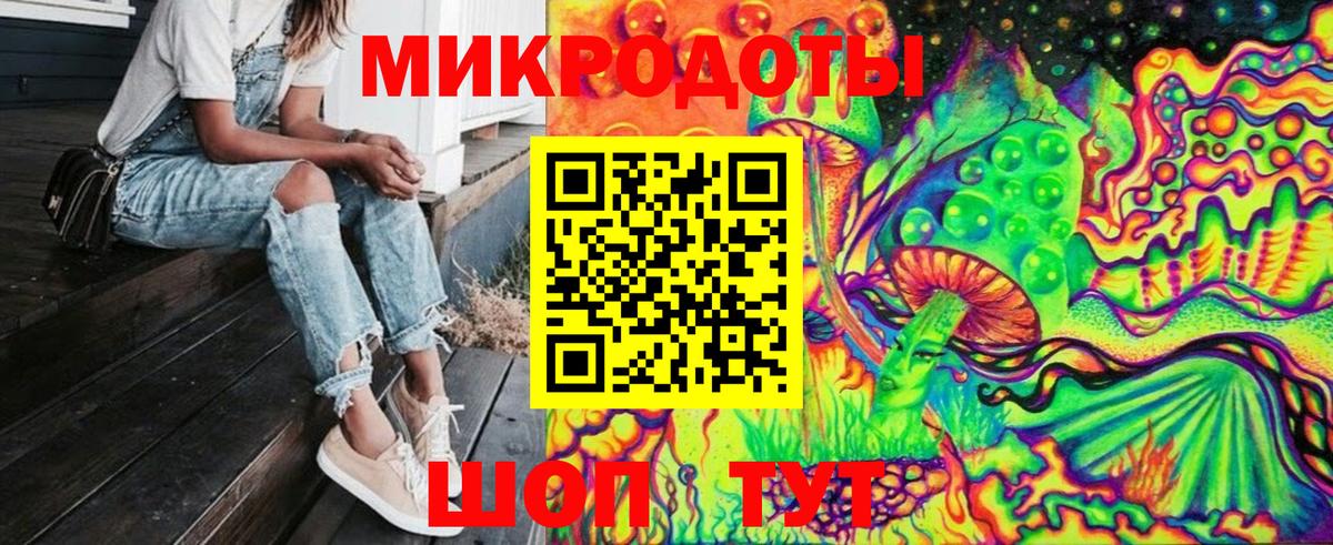 Галлюциногенные грибы Psilocybe Сибай